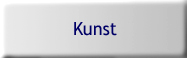 kunst